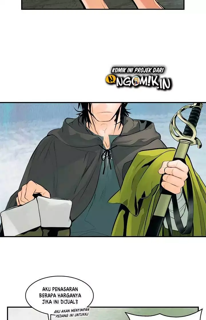 image-komik-mookhyang-dark-lady-chapter-05-2/60