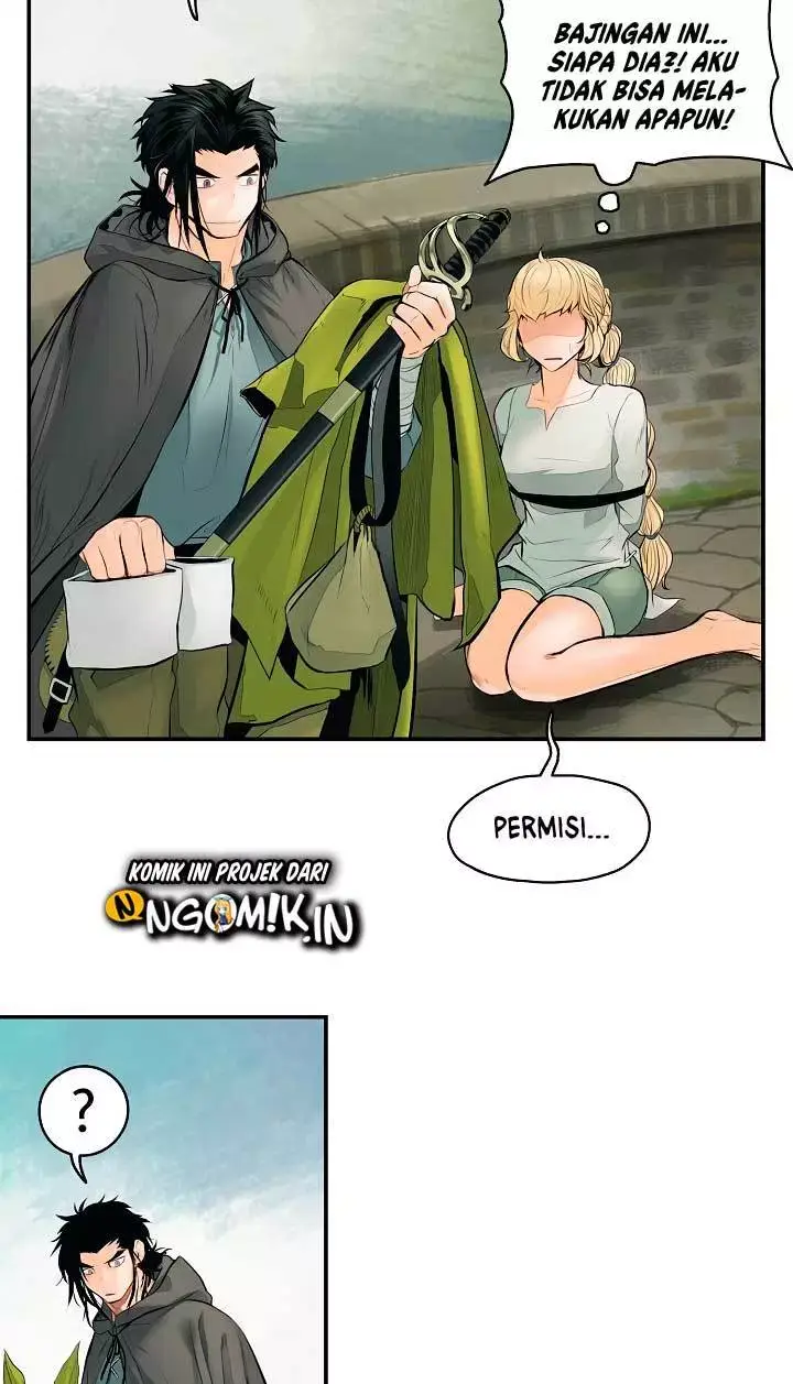 image-komik-mookhyang-dark-lady-chapter-05-3/60