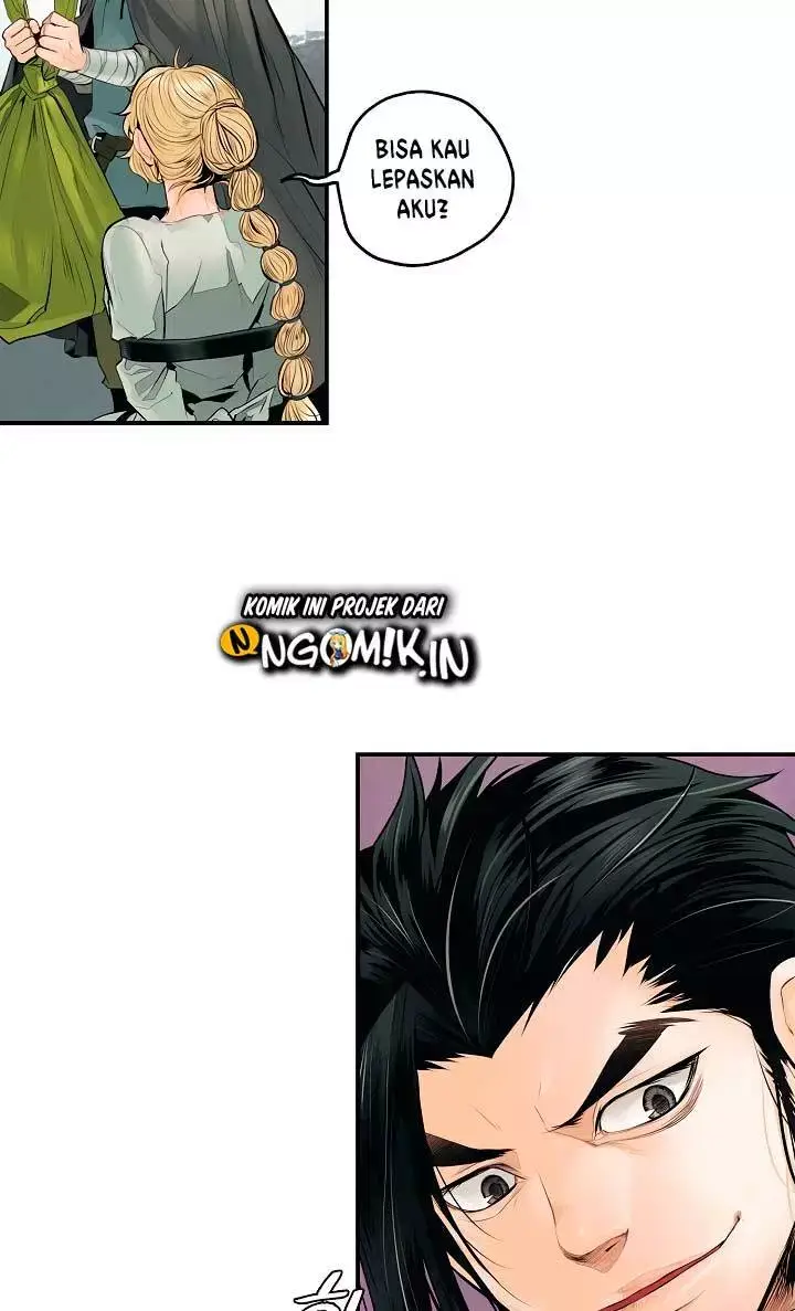 image-komik-mookhyang-dark-lady-chapter-05-4/60