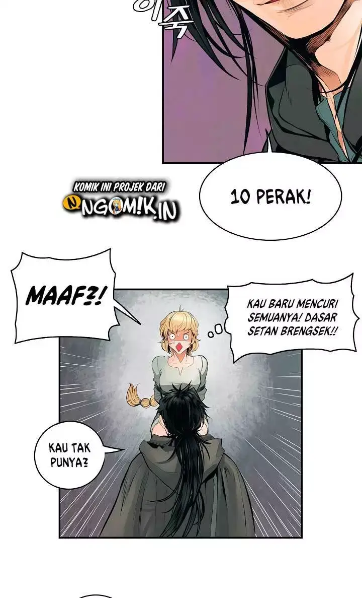 image-komik-mookhyang-dark-lady-chapter-05-5/60