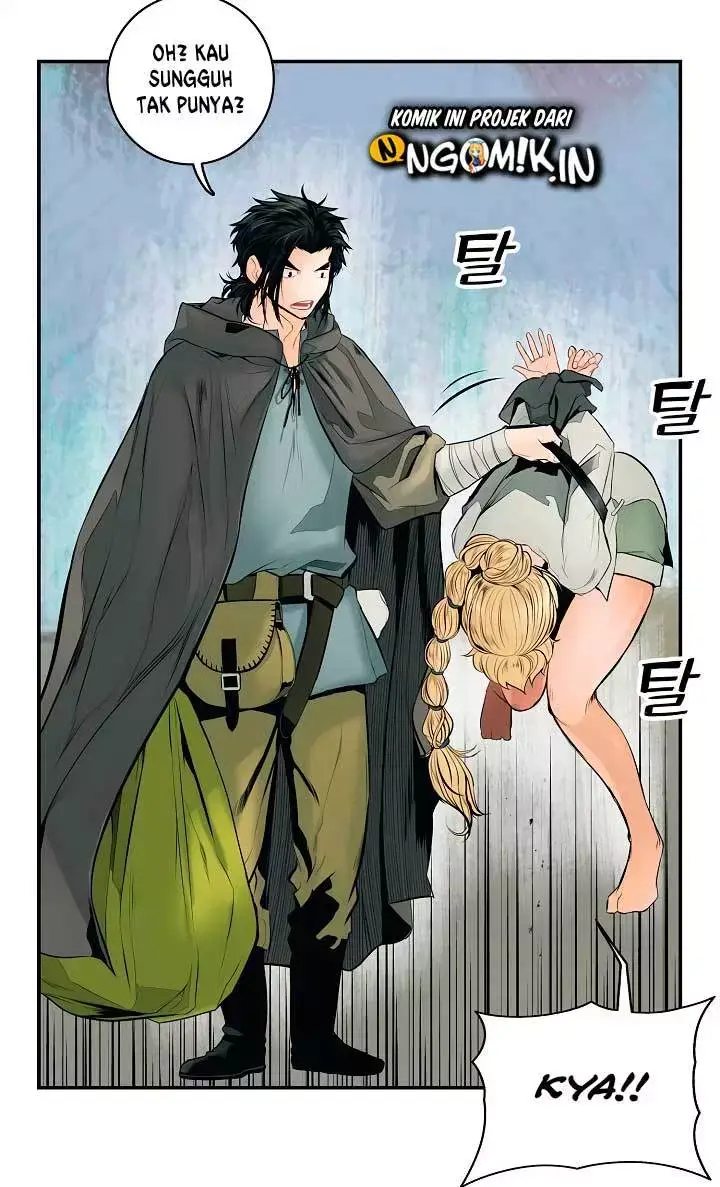 image-komik-mookhyang-dark-lady-chapter-05-6/60