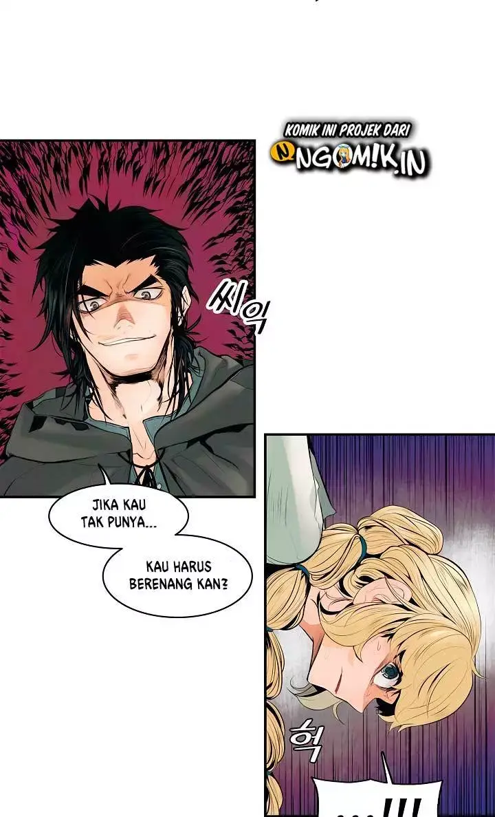 image-komik-mookhyang-dark-lady-chapter-05-7/60