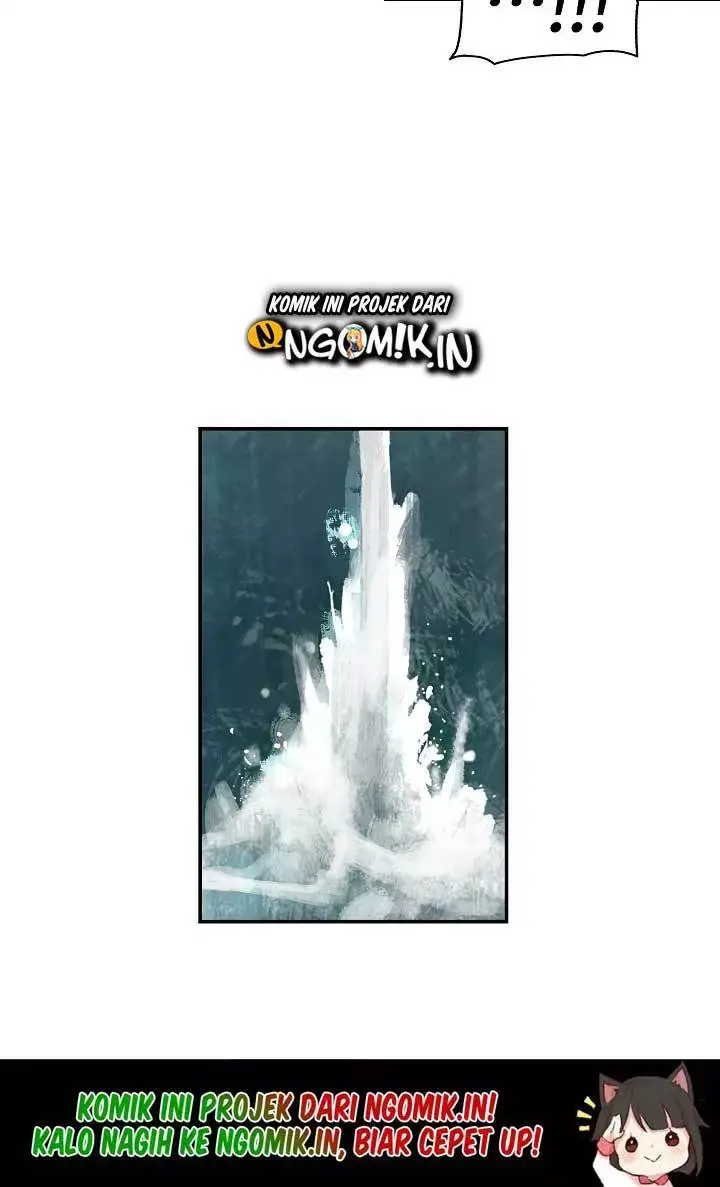 image-komik-mookhyang-dark-lady-chapter-05-8/60