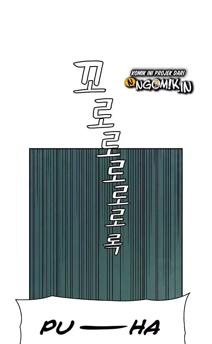 image-komik-mookhyang-dark-lady-chapter-05-9/60