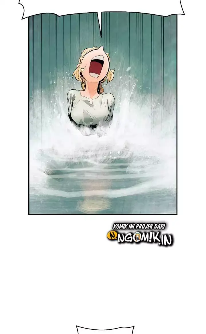 image-komik-mookhyang-dark-lady-chapter-05-10/60