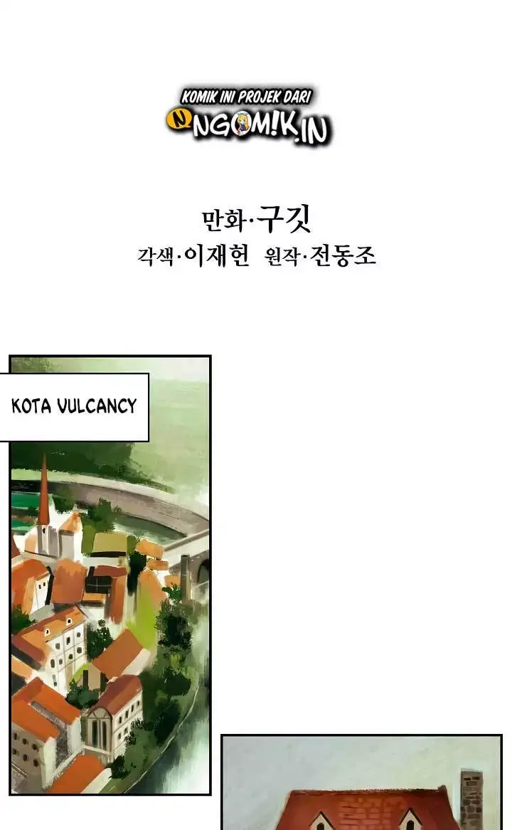 image-komik-mookhyang-dark-lady-chapter-05-14/60