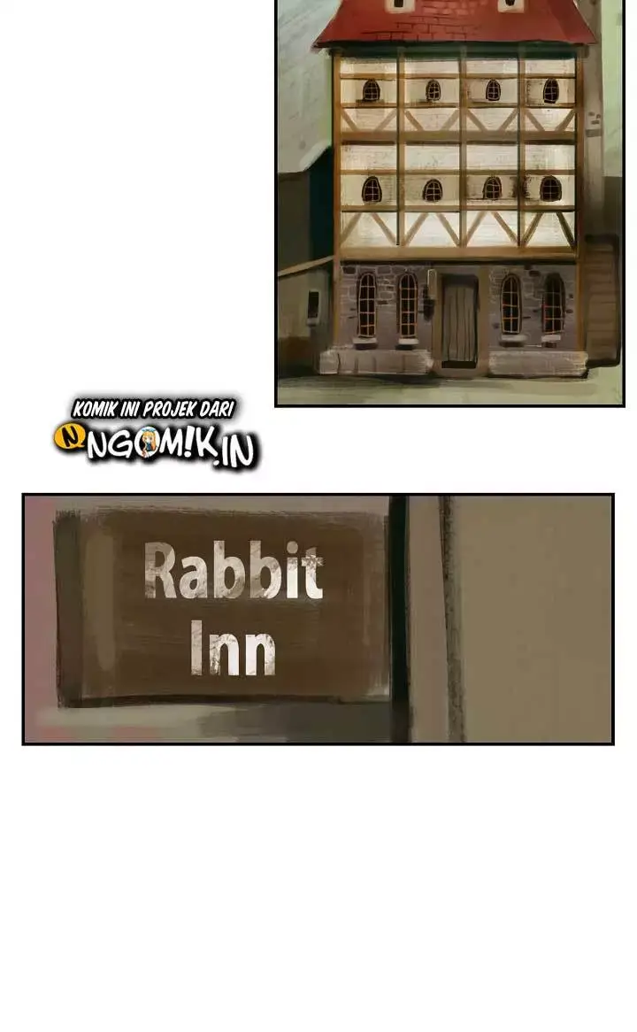 image-komik-mookhyang-dark-lady-chapter-05-15/60