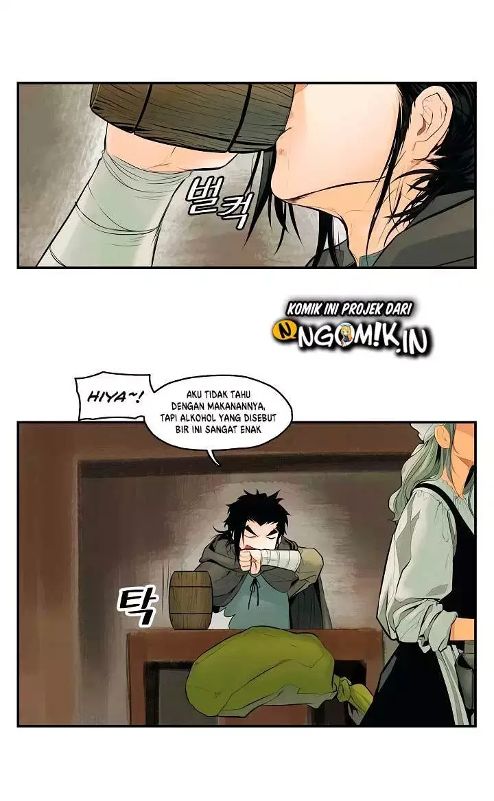 image-komik-mookhyang-dark-lady-chapter-05-16/60