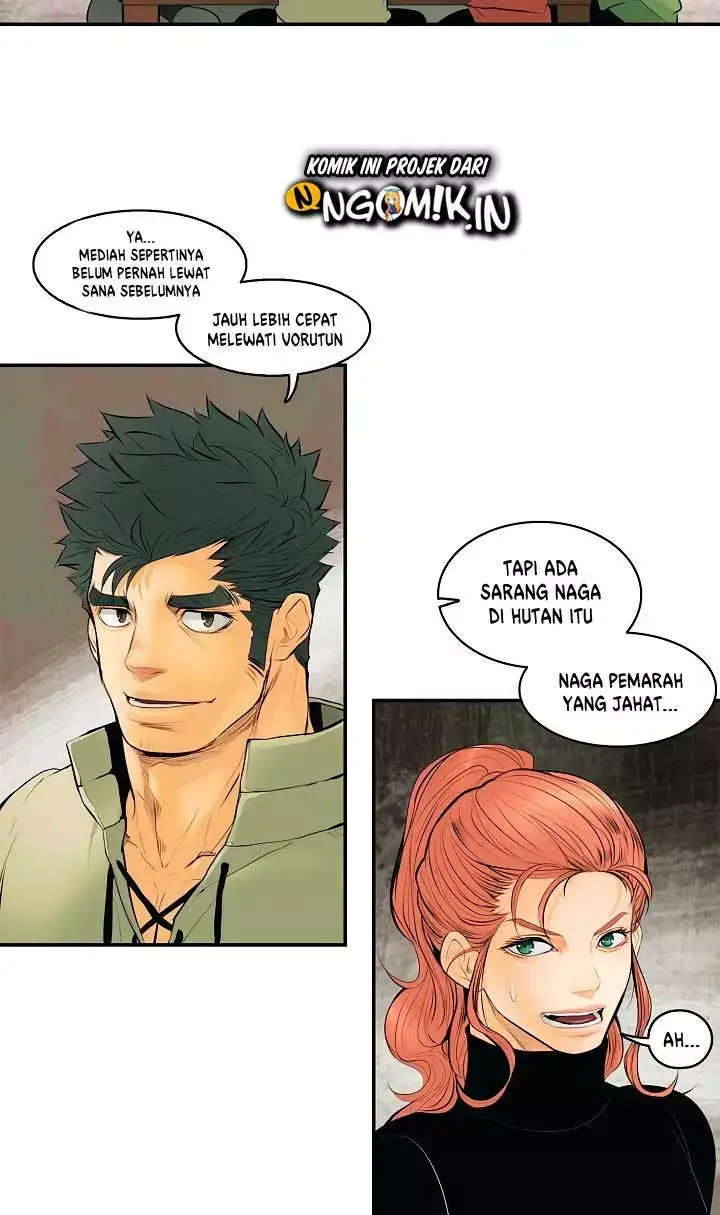 image-komik-mookhyang-dark-lady-chapter-05-18/60