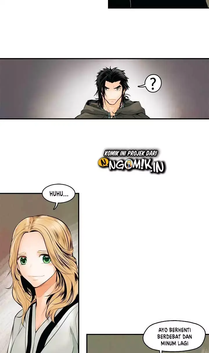 image-komik-mookhyang-dark-lady-chapter-05-19/60