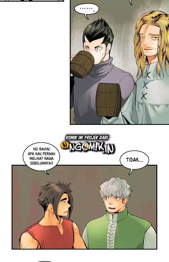 image-komik-mookhyang-dark-lady-chapter-05-20/60