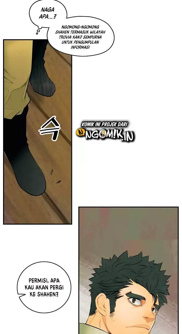 image-komik-mookhyang-dark-lady-chapter-05-21/60