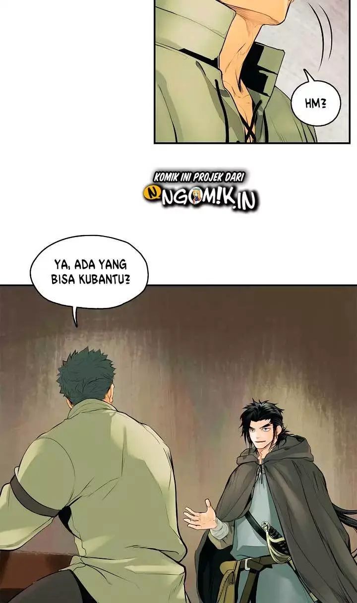 image-komik-mookhyang-dark-lady-chapter-05-22/60