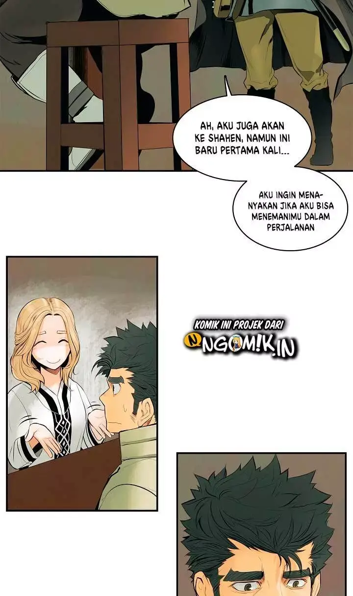 image-komik-mookhyang-dark-lady-chapter-05-23/60