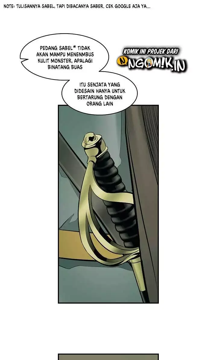 image-komik-mookhyang-dark-lady-chapter-05-25/60