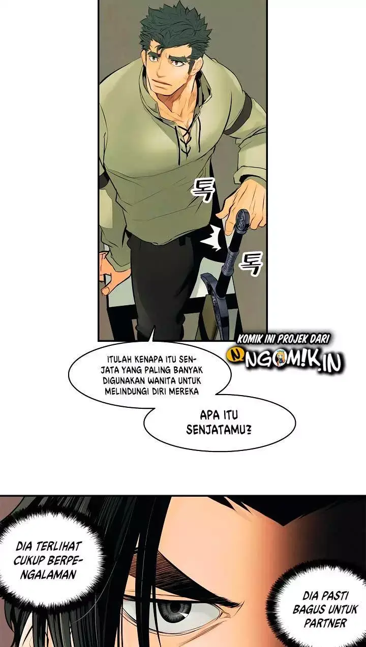 image-komik-mookhyang-dark-lady-chapter-05-26/60