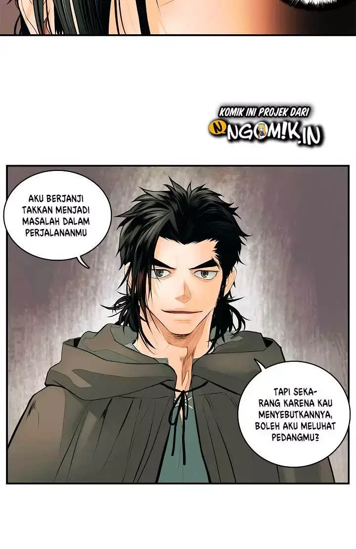 image-komik-mookhyang-dark-lady-chapter-05-27/60