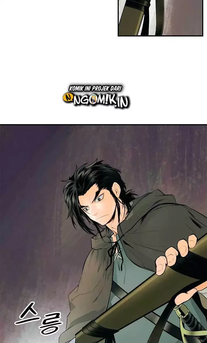 image-komik-mookhyang-dark-lady-chapter-05-29/60