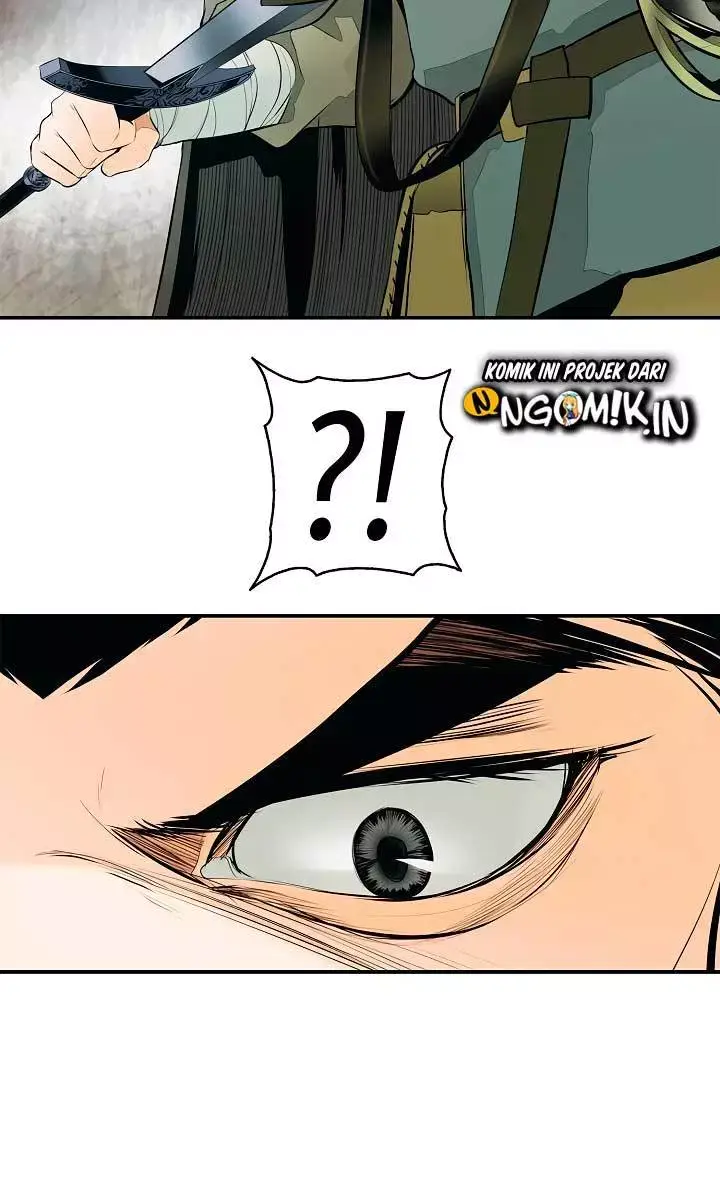 image-komik-mookhyang-dark-lady-chapter-05-30/60