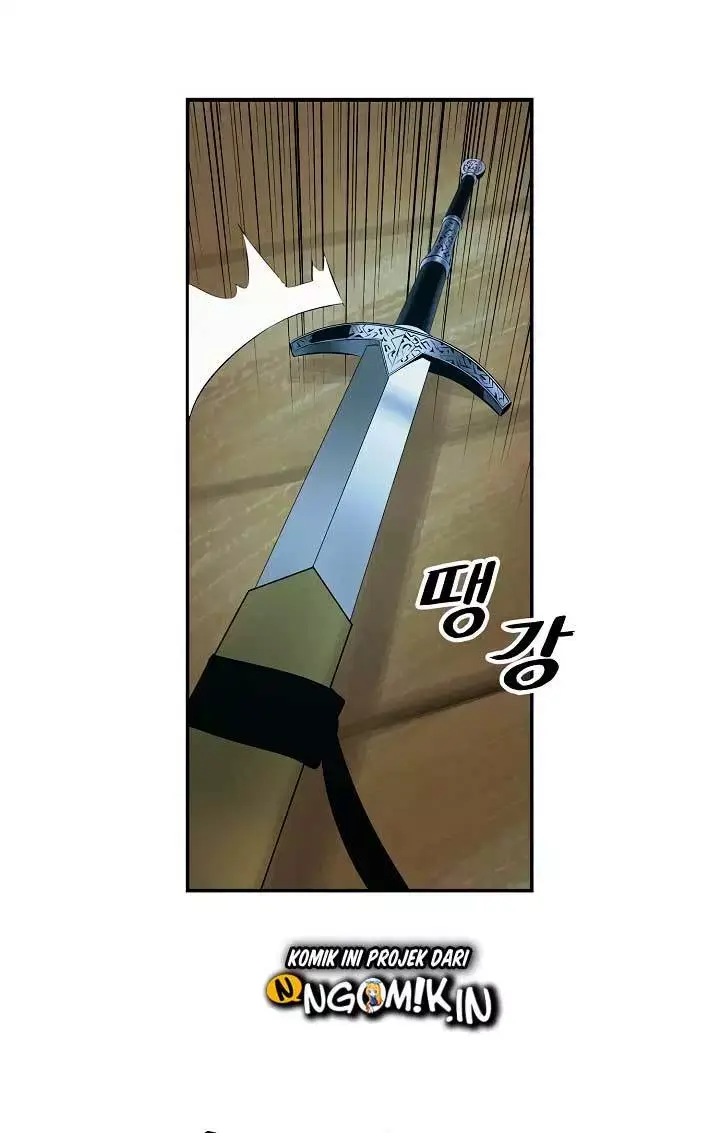 image-komik-mookhyang-dark-lady-chapter-05-31/60