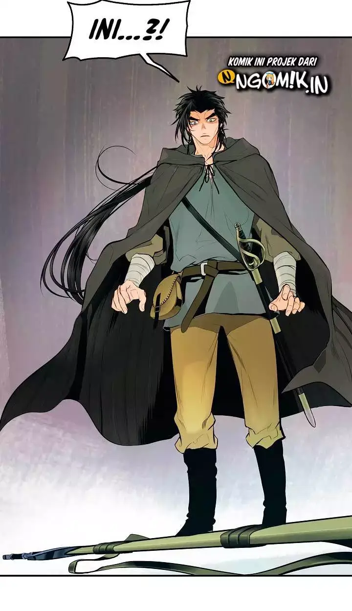 image-komik-mookhyang-dark-lady-chapter-05-32/60