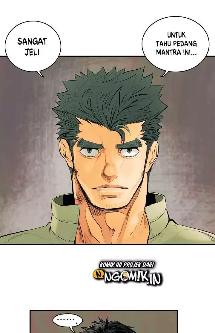 image-komik-mookhyang-dark-lady-chapter-05-34/60