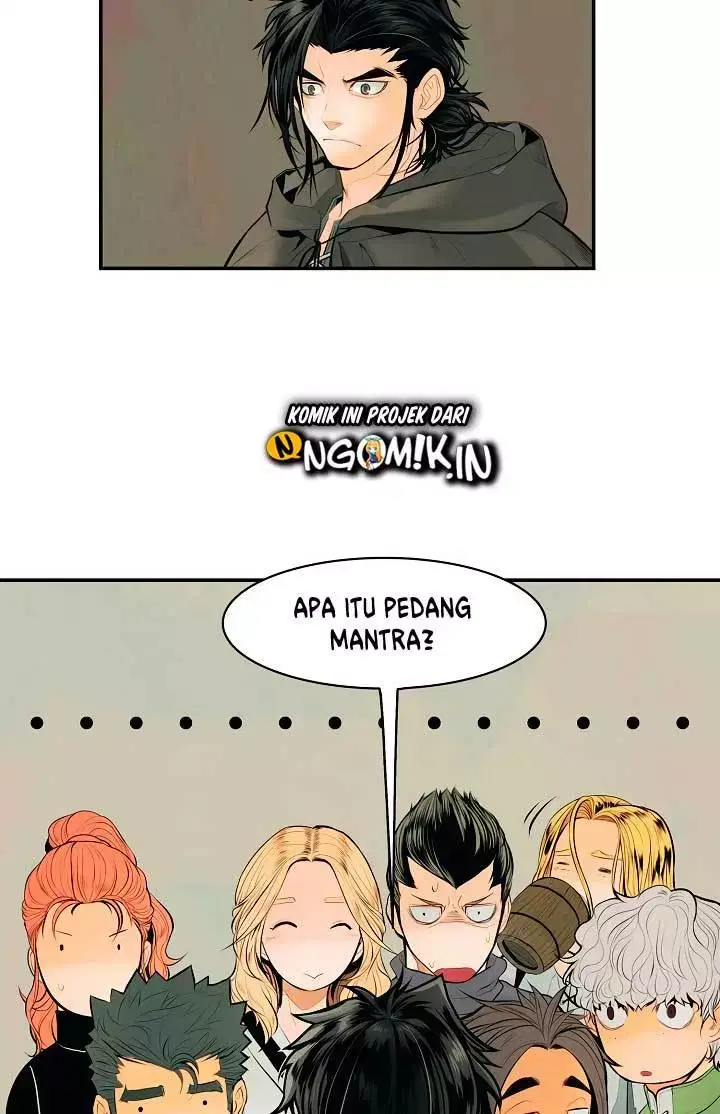 image-komik-mookhyang-dark-lady-chapter-05-35/60