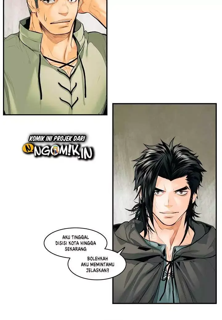 image-komik-mookhyang-dark-lady-chapter-05-37/60