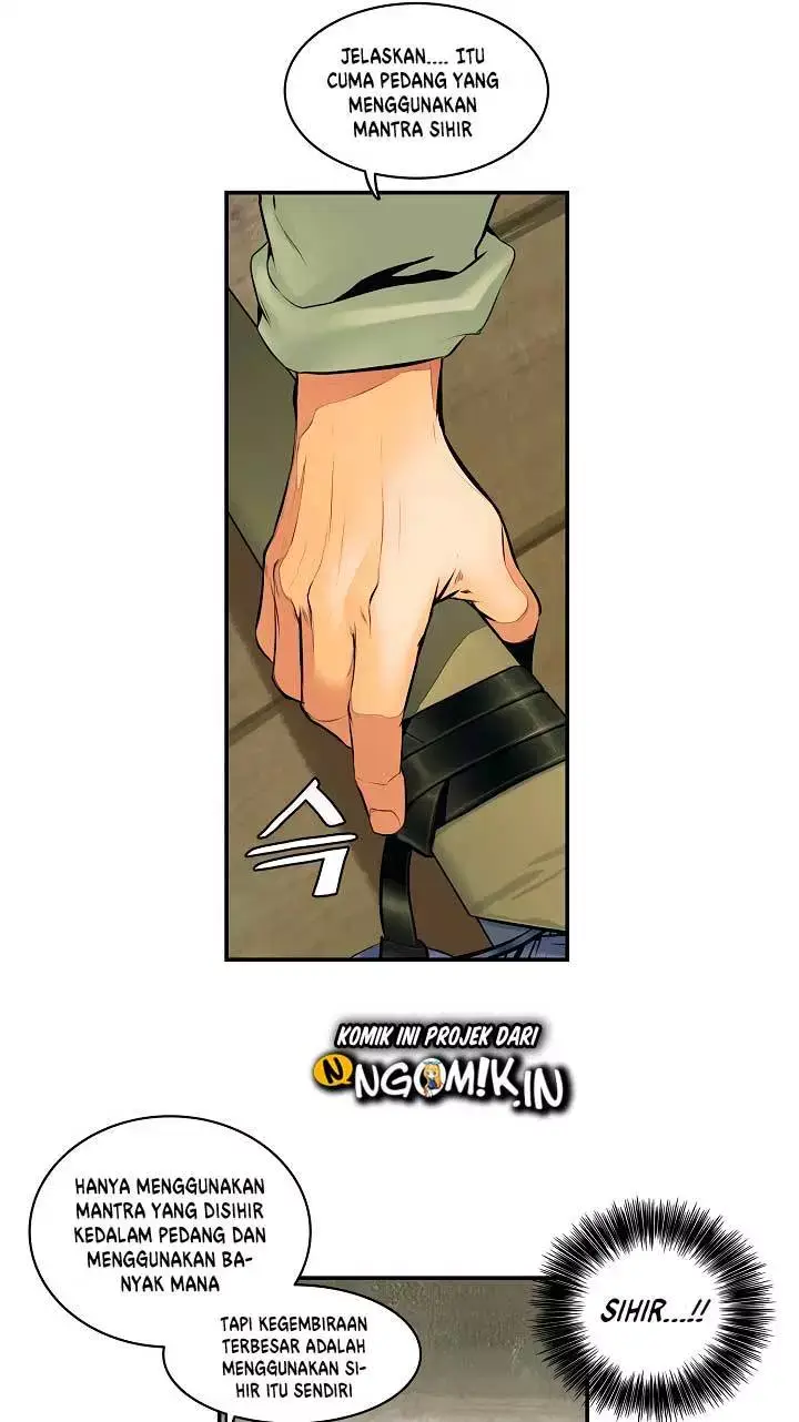 image-komik-mookhyang-dark-lady-chapter-05-38/60