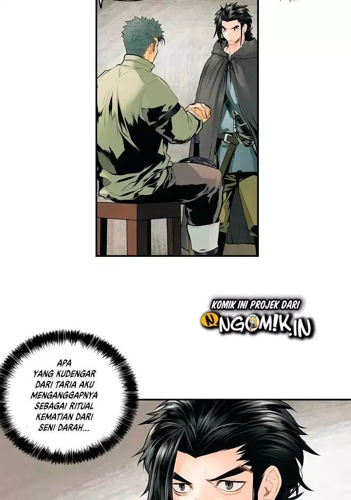 image-komik-mookhyang-dark-lady-chapter-05-39/60