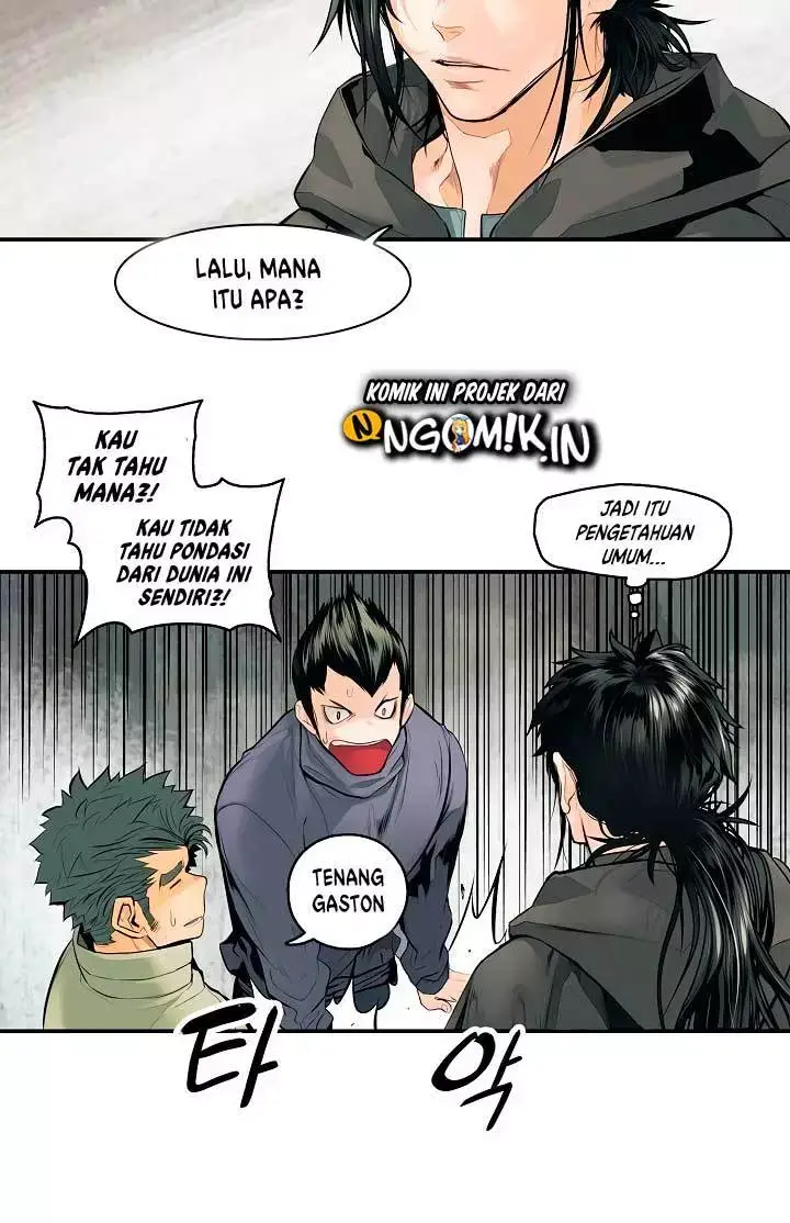 image-komik-mookhyang-dark-lady-chapter-05-40/60