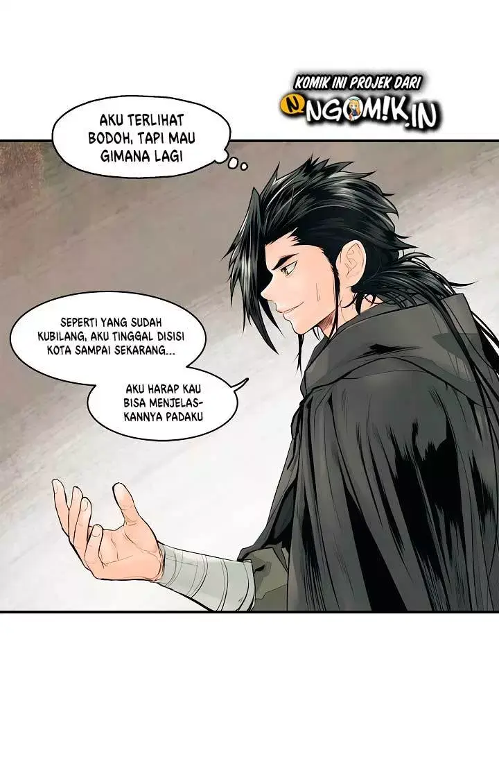 image-komik-mookhyang-dark-lady-chapter-05-41/60