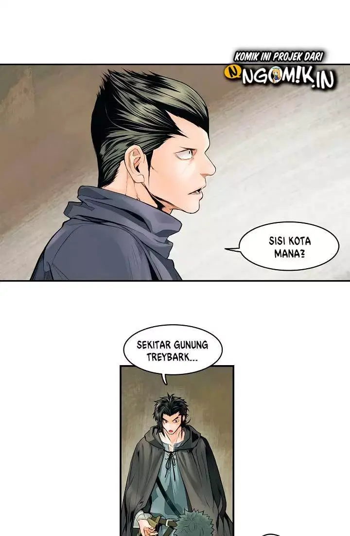 image-komik-mookhyang-dark-lady-chapter-05-42/60