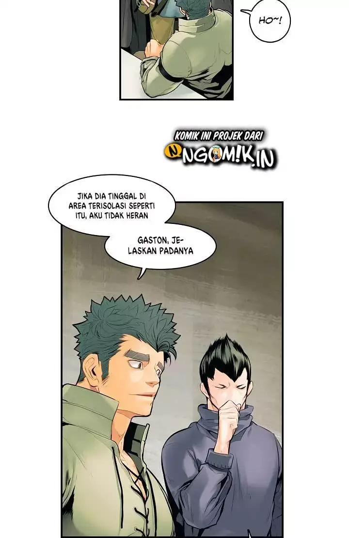 image-komik-mookhyang-dark-lady-chapter-05-43/60