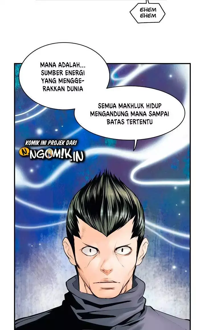 image-komik-mookhyang-dark-lady-chapter-05-44/60