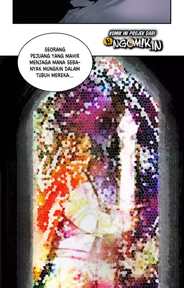 image-komik-mookhyang-dark-lady-chapter-05-45/60