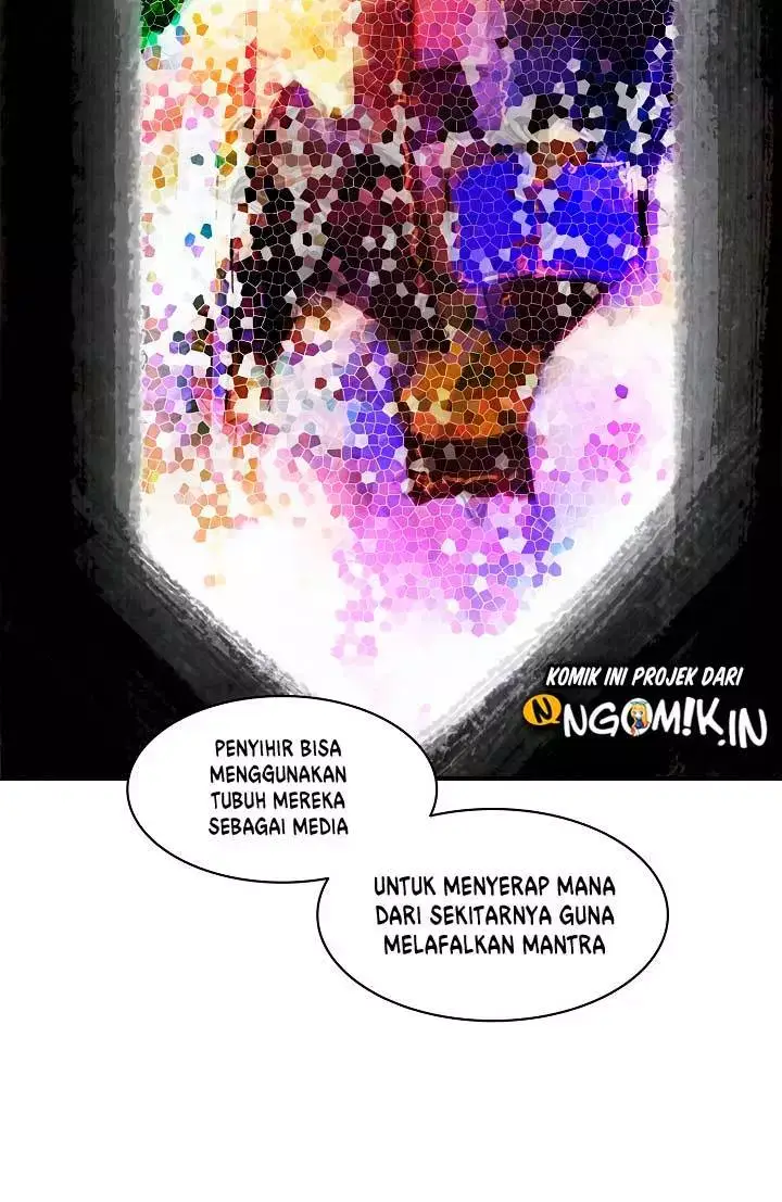 image-komik-mookhyang-dark-lady-chapter-05-46/60
