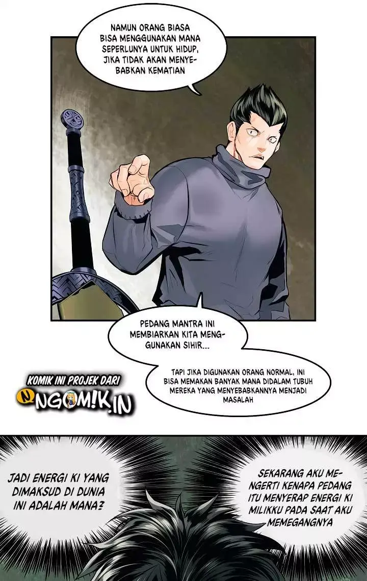 image-komik-mookhyang-dark-lady-chapter-05-47/60