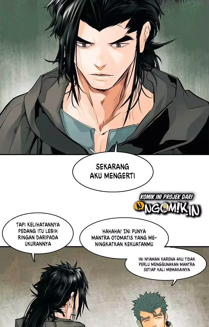 image-komik-mookhyang-dark-lady-chapter-05-48/60