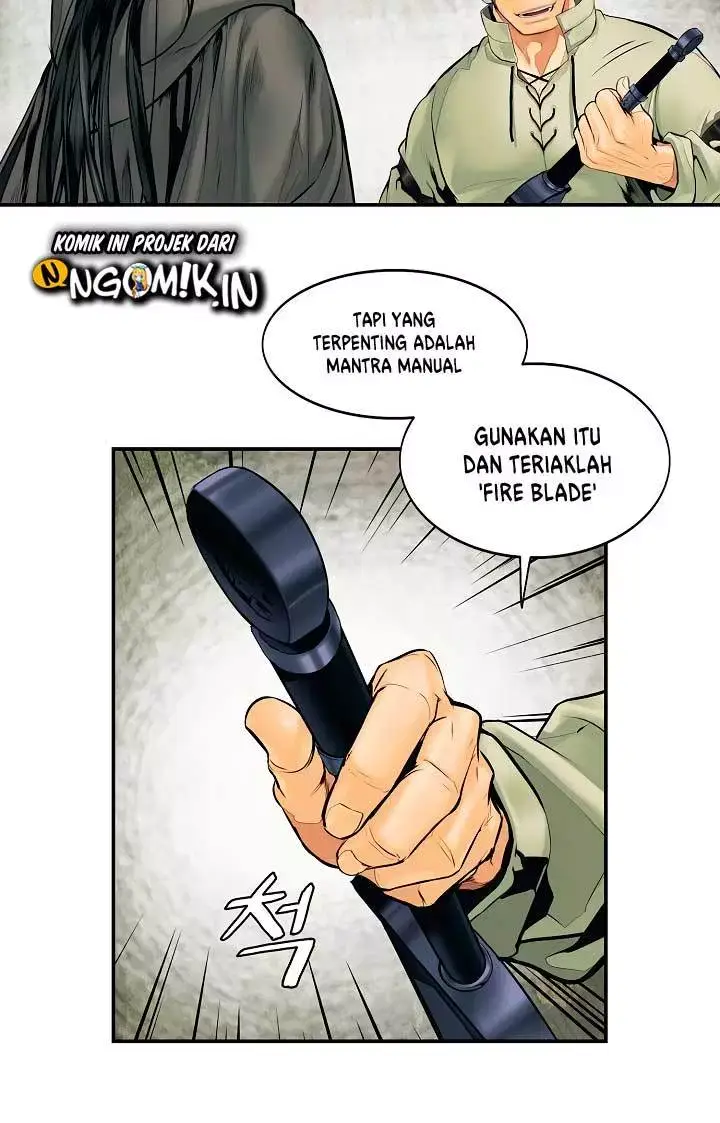 image-komik-mookhyang-dark-lady-chapter-05-49/60