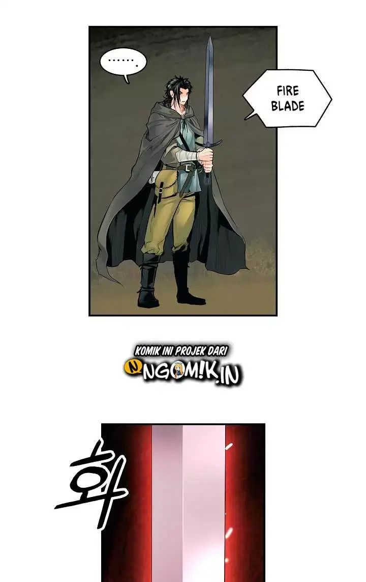 image-komik-mookhyang-dark-lady-chapter-05-50/60