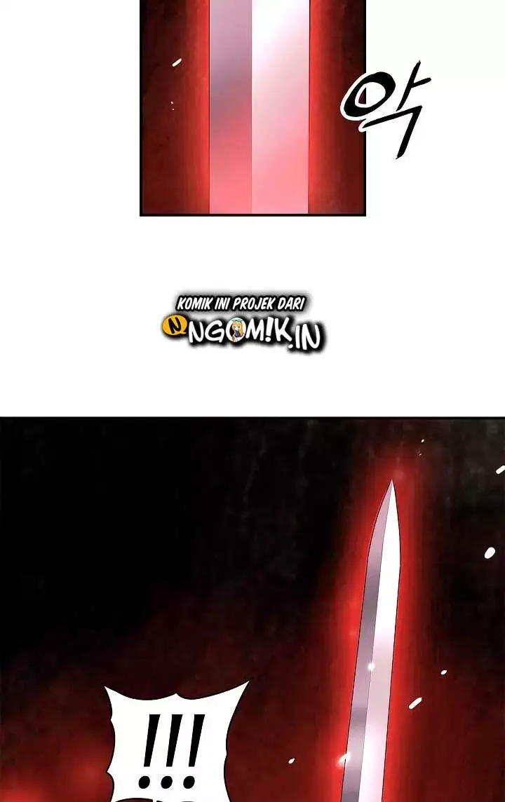 image-komik-mookhyang-dark-lady-chapter-05-51/60