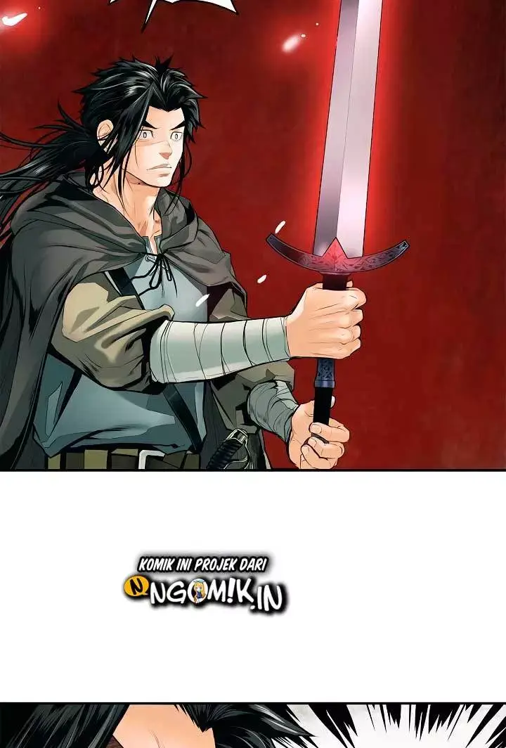 image-komik-mookhyang-dark-lady-chapter-05-52/60