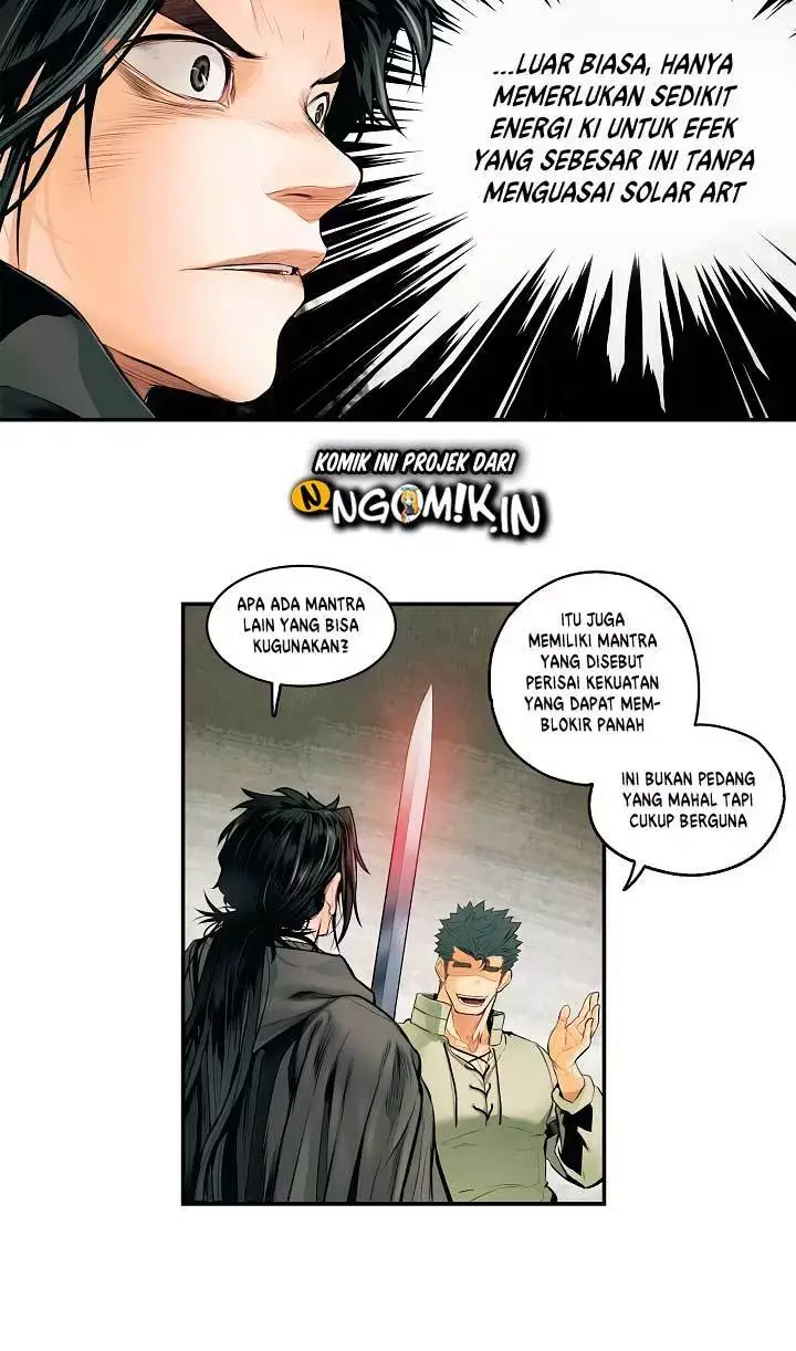 image-komik-mookhyang-dark-lady-chapter-05-53/60