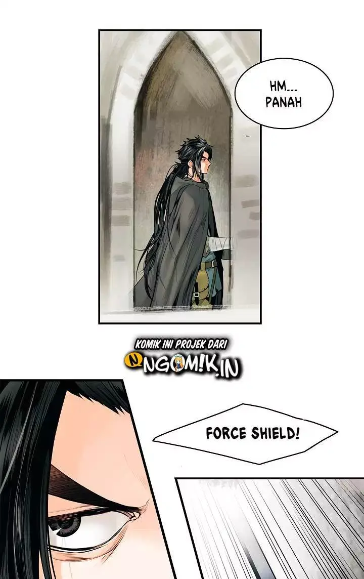 image-komik-mookhyang-dark-lady-chapter-05-54/60