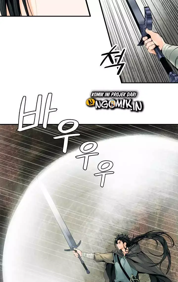 image-komik-mookhyang-dark-lady-chapter-05-55/60