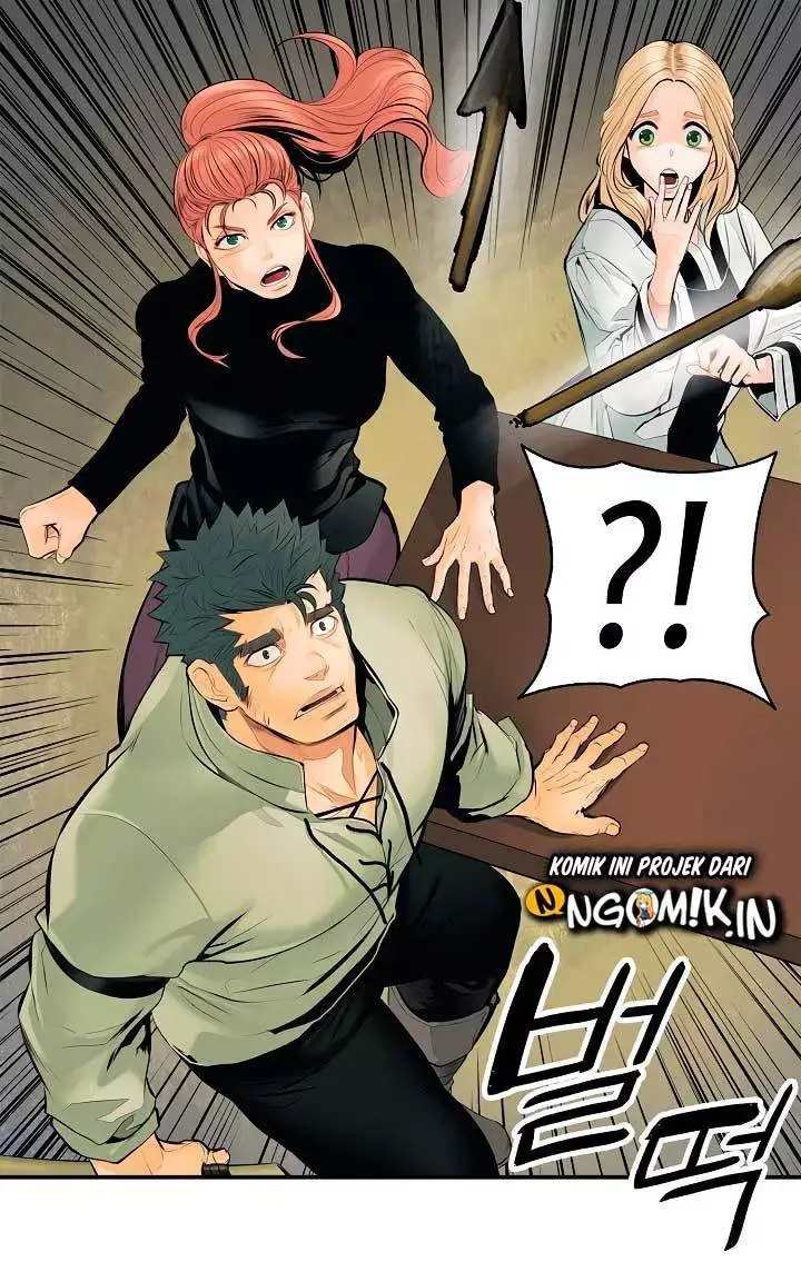 image-komik-mookhyang-dark-lady-chapter-05-57/60