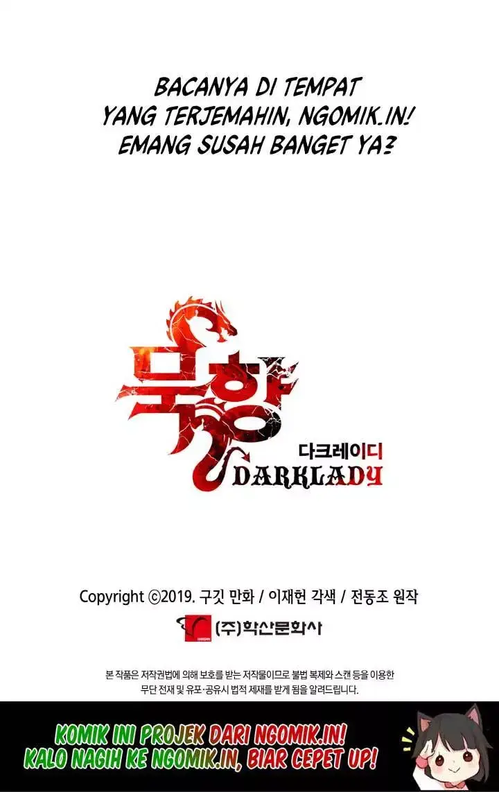 image-komik-mookhyang-dark-lady-chapter-05-58/60