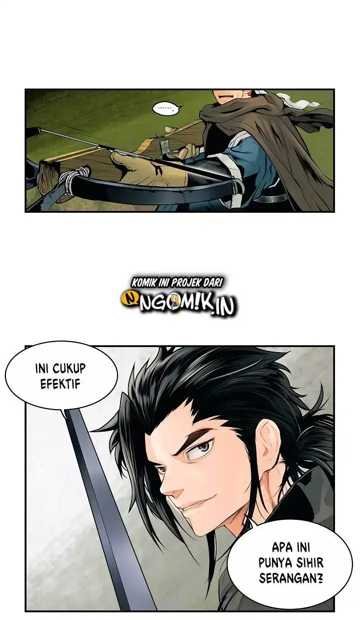image-komik-mookhyang-dark-lady-chapter-06-1/62