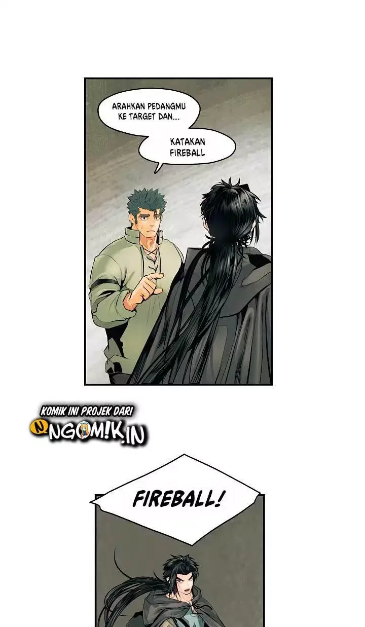 image-komik-mookhyang-dark-lady-chapter-06-2/62
